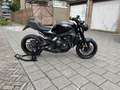 Yamaha XSR 900 Yamaha XSR900 - 2022 - Midnight Black - thumbnail 12