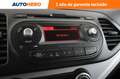 Kia Picanto 1.0 Tech Blanco - thumbnail 24