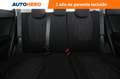 Kia Picanto 1.0 Tech Blanco - thumbnail 16