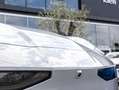 Zeekr X RWD Long Range 69 kWh Grau - thumbnail 28