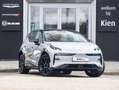 Zeekr X RWD Long Range 69 kWh Grau - thumbnail 1