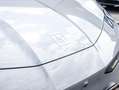 Zeekr X RWD Long Range 69 kWh Grau - thumbnail 32