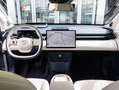 Zeekr X RWD Long Range 69 kWh Grau - thumbnail 2
