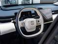 Zeekr X RWD Long Range 69 kWh Grau - thumbnail 8