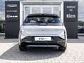 Zeekr X RWD Long Range 69 kWh Grau - thumbnail 21