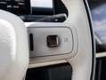 Zeekr X RWD Long Range 69 kWh Grau - thumbnail 17