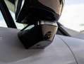 Zeekr X RWD Long Range 69 kWh Grau - thumbnail 34