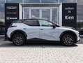 Zeekr X RWD Long Range 69 kWh Grau - thumbnail 4