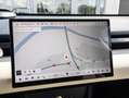Zeekr X RWD Long Range 69 kWh Grau - thumbnail 13