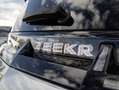 Zeekr X RWD Long Range 69 kWh Grau - thumbnail 38