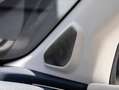Zeekr X RWD Long Range 69 kWh Grau - thumbnail 43