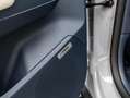 Zeekr X RWD Long Range 69 kWh Grau - thumbnail 45