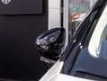 Zeekr X RWD Long Range 69 kWh Grau - thumbnail 33