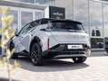 Zeekr X RWD Long Range 69 kWh Grau - thumbnail 22