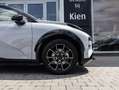 Zeekr X RWD Long Range 69 kWh Grau - thumbnail 6