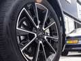 Zeekr X RWD Long Range 69 kWh Grau - thumbnail 7