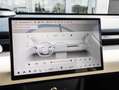 Zeekr X RWD Long Range 69 kWh Grau - thumbnail 14