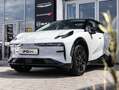 Zeekr X RWD Long Range 69 kWh Grau - thumbnail 19