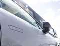 Zeekr X RWD Long Range 69 kWh Grau - thumbnail 35