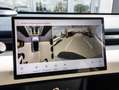 Zeekr X RWD Long Range 69 kWh Grau - thumbnail 40