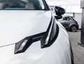 Zeekr X RWD Long Range 69 kWh Grau - thumbnail 36