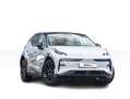 Zeekr X RWD Long Range 69 kWh Grau - thumbnail 48