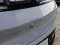 Zeekr X RWD Long Range 69 kWh Grau - thumbnail 39
