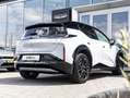Zeekr X RWD Long Range 69 kWh Grau - thumbnail 5