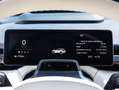 Zeekr X RWD Long Range 69 kWh Grau - thumbnail 29