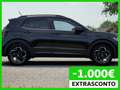 Volkswagen T-Cross 1.0 tsi 115cv r-line plus dsg + TECH PACK - thumbnail 2