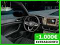 Volkswagen T-Cross 1.0 tsi 115cv r-line plus dsg + TECH PACK - thumbnail 8