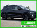 Volkswagen T-Cross 1.0 tsi 115cv r-line plus dsg + TECH PACK - thumbnail 3