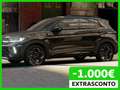 Volkswagen T-Cross 1.0 tsi 115cv r-line plus dsg + TECH PACK - thumbnail 6