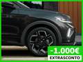 Volkswagen T-Cross 1.0 tsi 115cv r-line plus dsg + TECH PACK - thumbnail 9