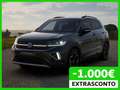 Volkswagen T-Cross 1.0 tsi 115cv r-line plus dsg + TECH PACK - thumbnail 11