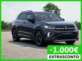 Volkswagen T-Cross 1.0 tsi 115cv r-line plus dsg + TECH PACK - thumbnail 4