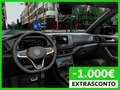 Volkswagen T-Cross 1.0 tsi 115cv r-line plus dsg + TECH PACK - thumbnail 7