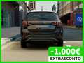 Volkswagen T-Cross 1.0 tsi 115cv r-line plus dsg + TECH PACK - thumbnail 10