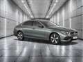 Mercedes-Benz C 180 AVANTG.-ADV.+SCHIEBED.+AHK+TOTW.+LNKR.HZG. Gris - thumbnail 4