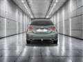 Mercedes-Benz C 180 AVANTG.-ADV.+SCHIEBED.+AHK+TOTW.+LNKR.HZG. Gris - thumbnail 8