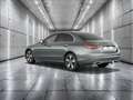 Mercedes-Benz C 180 AVANTG.-ADV.+SCHIEBED.+AHK+TOTW.+LNKR.HZG. Gris - thumbnail 9