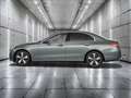 Mercedes-Benz C 180 AVANTG.-ADV.+SCHIEBED.+AHK+TOTW.+LNKR.HZG. Gris - thumbnail 10