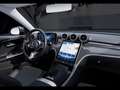Mercedes-Benz C 180 AVANTG.-ADV.+SCHIEBED.+AHK+TOTW.+LNKR.HZG. Gris - thumbnail 15