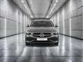 Mercedes-Benz C 180 AVANTG.-ADV.+SCHIEBED.+AHK+TOTW.+LNKR.HZG. Gris - thumbnail 2