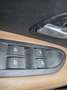 Renault Vel Satis 2.0 16V Initiale ( A.P.K. AUG 2027 !!) Schwarz - thumbnail 5