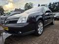 Renault Vel Satis 2.0 16V Initiale ( A.P.K. AUG 2027 !!) Schwarz - thumbnail 1