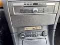 Renault Vel Satis 2.0 16V Initiale ( A.P.K. AUG 2027 !!) Schwarz - thumbnail 9