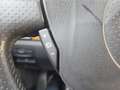 Renault Vel Satis 2.0 16V Initiale ( A.P.K. AUG 2027 !!) Schwarz - thumbnail 8