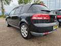 Renault Vel Satis 2.0 16V Initiale ( A.P.K. AUG 2027 !!) Schwarz - thumbnail 3