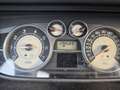 Renault Vel Satis 2.0 16V Initiale ( A.P.K. AUG 2027 !!) Schwarz - thumbnail 4